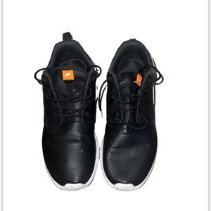 Nike Woman’s sneaker